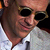 https://upforme.ru/uploads/001c/14/5b/311/312007.gif