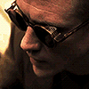 https://upforme.ru/uploads/001c/14/5b/311/452012.gif