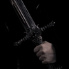 https://upforme.ru/uploads/001c/14/5b/32/819409.png
