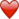 https://upforme.ru/uploads/001c/14/5b/32/827085.png