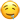 https://upforme.ru/uploads/001c/14/5b/377/109979.png