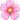 https://upforme.ru/uploads/001c/14/5b/377/11311.png