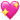 https://upforme.ru/uploads/001c/14/5b/377/114247.png