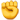 https://upforme.ru/uploads/001c/14/5b/377/117371.png