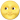 https://upforme.ru/uploads/001c/14/5b/377/139851.png