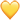 https://upforme.ru/uploads/001c/14/5b/377/140135.png