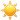 https://upforme.ru/uploads/001c/14/5b/377/152629.png