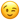 https://upforme.ru/uploads/001c/14/5b/377/187310.png