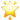 https://upforme.ru/uploads/001c/14/5b/377/207381.png
