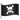 https://upforme.ru/uploads/001c/14/5b/377/210695.png