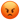 https://upforme.ru/uploads/001c/14/5b/377/223022.png
