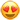 https://upforme.ru/uploads/001c/14/5b/377/234261.png