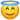 https://upforme.ru/uploads/001c/14/5b/377/237873.png