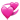 https://upforme.ru/uploads/001c/14/5b/377/238086.png