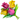https://upforme.ru/uploads/001c/14/5b/377/239073.png