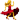 https://upforme.ru/uploads/001c/14/5b/377/248074.png