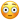 https://upforme.ru/uploads/001c/14/5b/377/256530.png