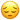 https://upforme.ru/uploads/001c/14/5b/377/307561.png