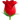 https://upforme.ru/uploads/001c/14/5b/377/317244.png