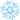 https://upforme.ru/uploads/001c/14/5b/377/34249.png