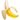 https://upforme.ru/uploads/001c/14/5b/377/349864.png