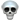 https://upforme.ru/uploads/001c/14/5b/377/350478.png