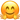 https://upforme.ru/uploads/001c/14/5b/377/368808.png