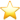 https://upforme.ru/uploads/001c/14/5b/377/371176.png