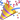 https://upforme.ru/uploads/001c/14/5b/377/385669.png