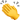 https://upforme.ru/uploads/001c/14/5b/377/390787.png