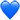 https://upforme.ru/uploads/001c/14/5b/377/391031.png