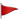 https://upforme.ru/uploads/001c/14/5b/377/391689.png