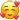 https://upforme.ru/uploads/001c/14/5b/377/393862.png