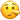 https://upforme.ru/uploads/001c/14/5b/377/423049.png