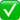 https://upforme.ru/uploads/001c/14/5b/377/439826.png