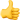https://upforme.ru/uploads/001c/14/5b/377/451772.png