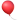 https://upforme.ru/uploads/001c/14/5b/377/454786.png
