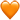 https://upforme.ru/uploads/001c/14/5b/377/466843.png