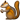 https://upforme.ru/uploads/001c/14/5b/377/474478.png