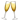 https://upforme.ru/uploads/001c/14/5b/377/533689.png