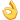 https://upforme.ru/uploads/001c/14/5b/377/538120.png