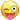 https://upforme.ru/uploads/001c/14/5b/377/556745.png