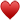 https://upforme.ru/uploads/001c/14/5b/377/581680.png