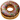 https://upforme.ru/uploads/001c/14/5b/377/58341.png