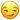 https://upforme.ru/uploads/001c/14/5b/377/588089.png