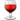 https://upforme.ru/uploads/001c/14/5b/377/591385.png