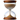 https://upforme.ru/uploads/001c/14/5b/377/601414.png