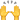 https://upforme.ru/uploads/001c/14/5b/377/642885.png