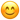 https://upforme.ru/uploads/001c/14/5b/377/651606.png