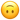 https://upforme.ru/uploads/001c/14/5b/377/662293.png